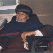 01 abune natenale